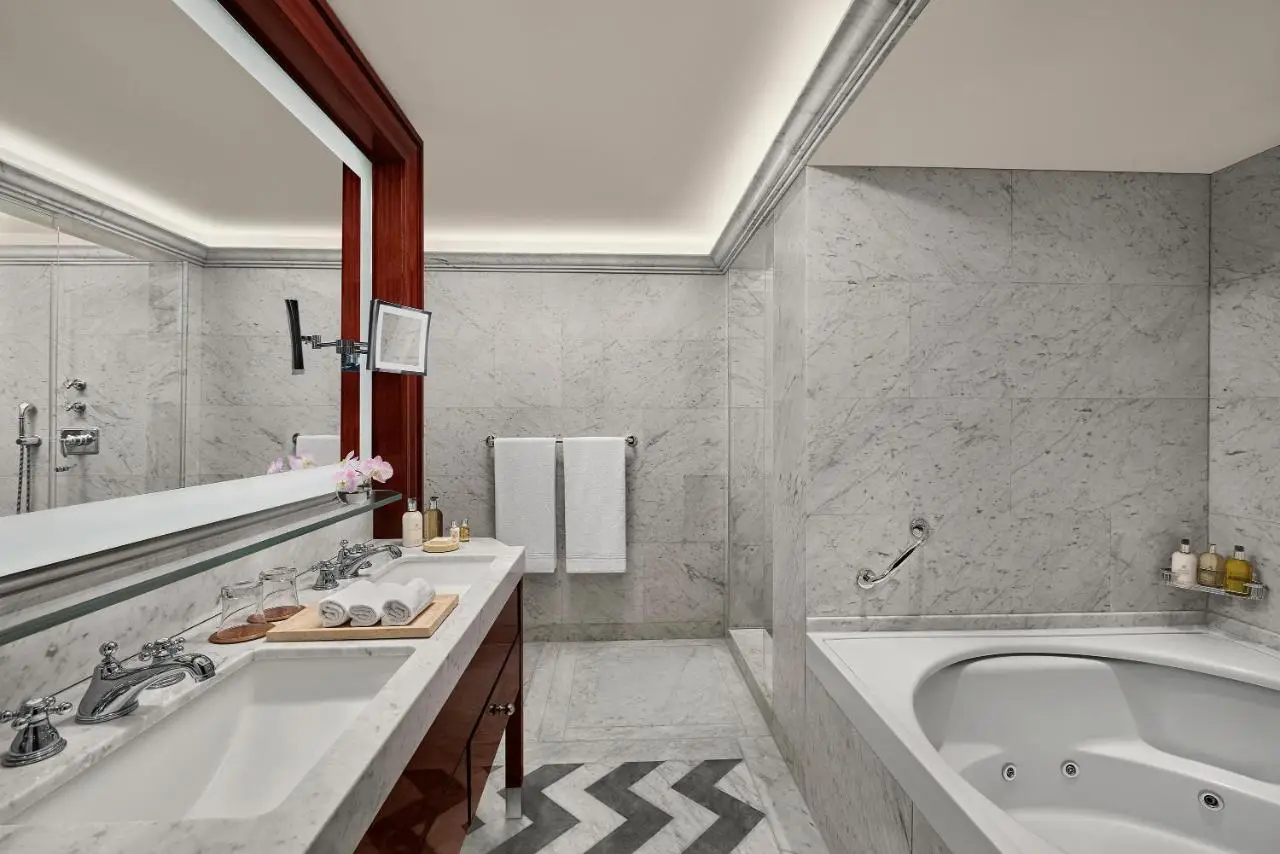Divan Istanbul