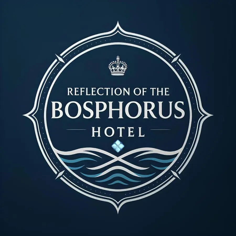 Reflection of the Bosphorus