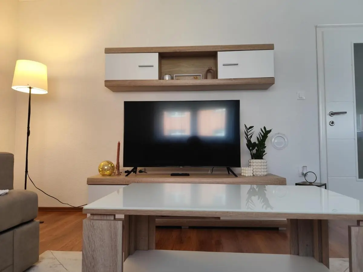 Apartman Dream