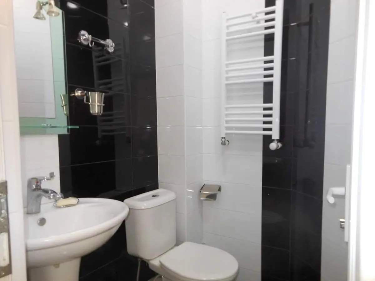 Hotel Mariana