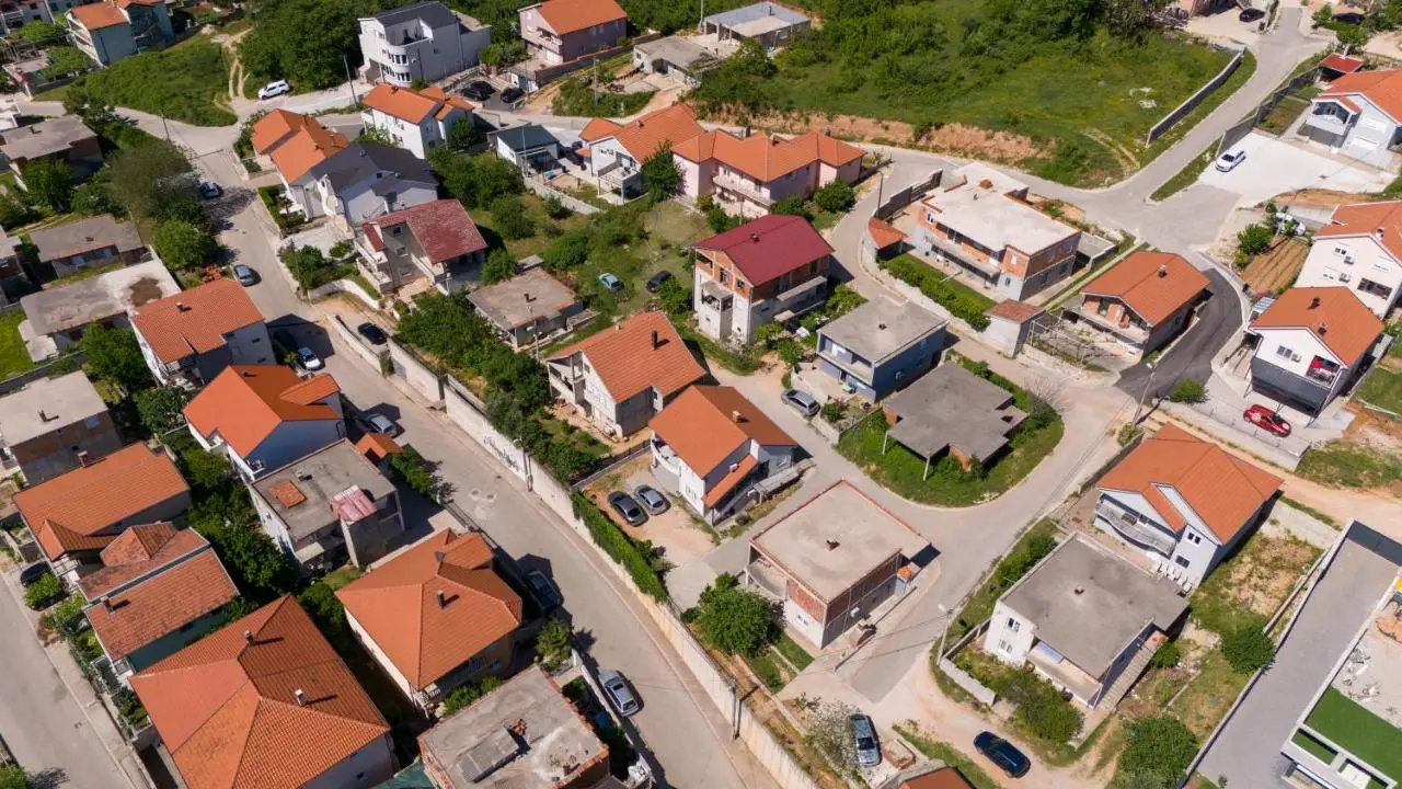 Apartman Emel