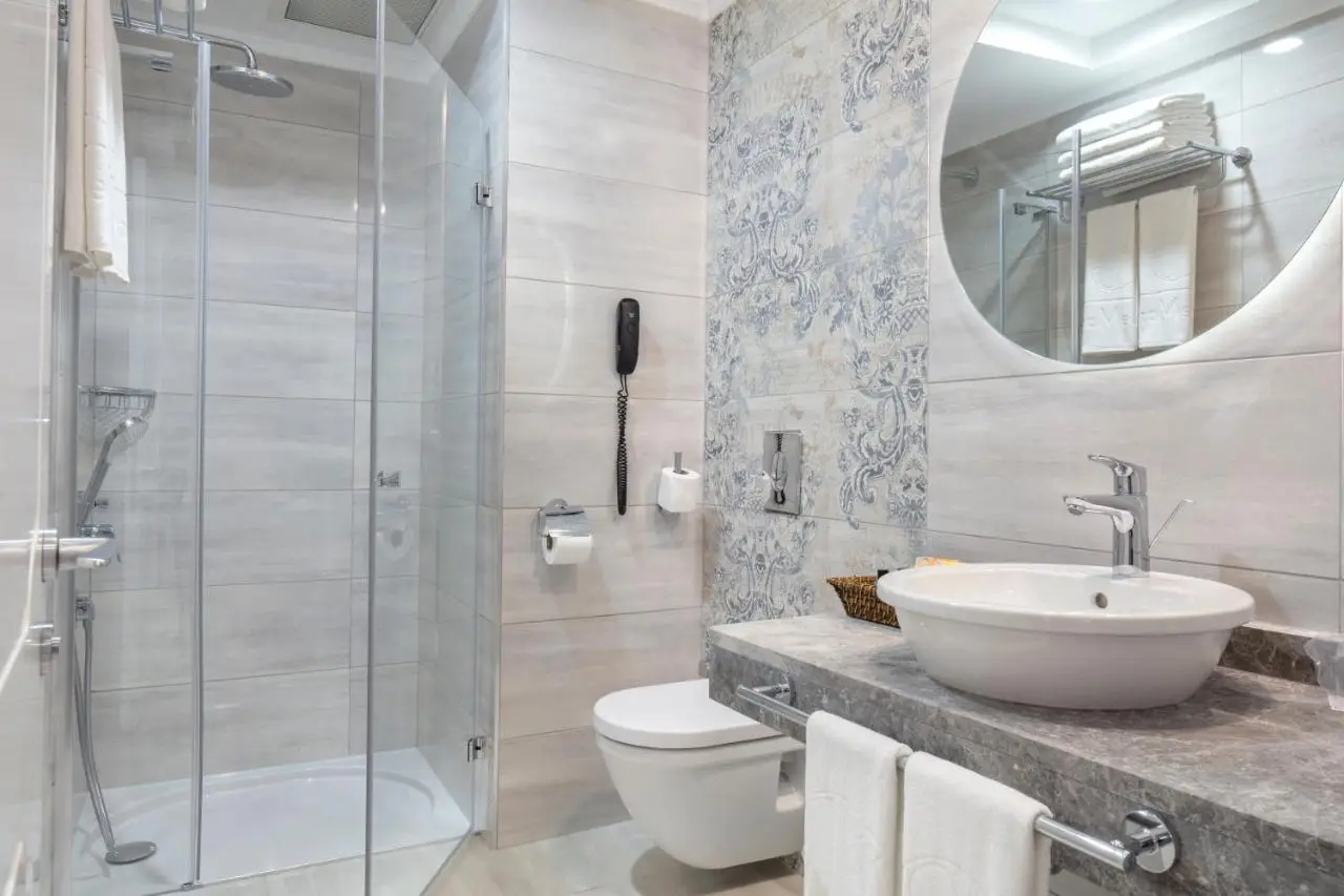 Blue Marlin Deluxe Spa & Resort - Ultra All Inclusive