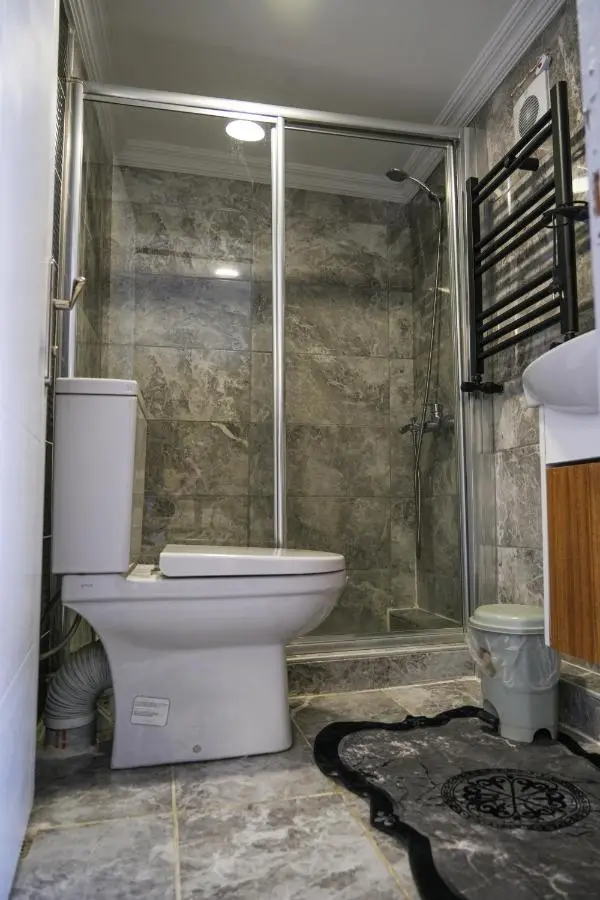 Taksim Neo Pera Suites
