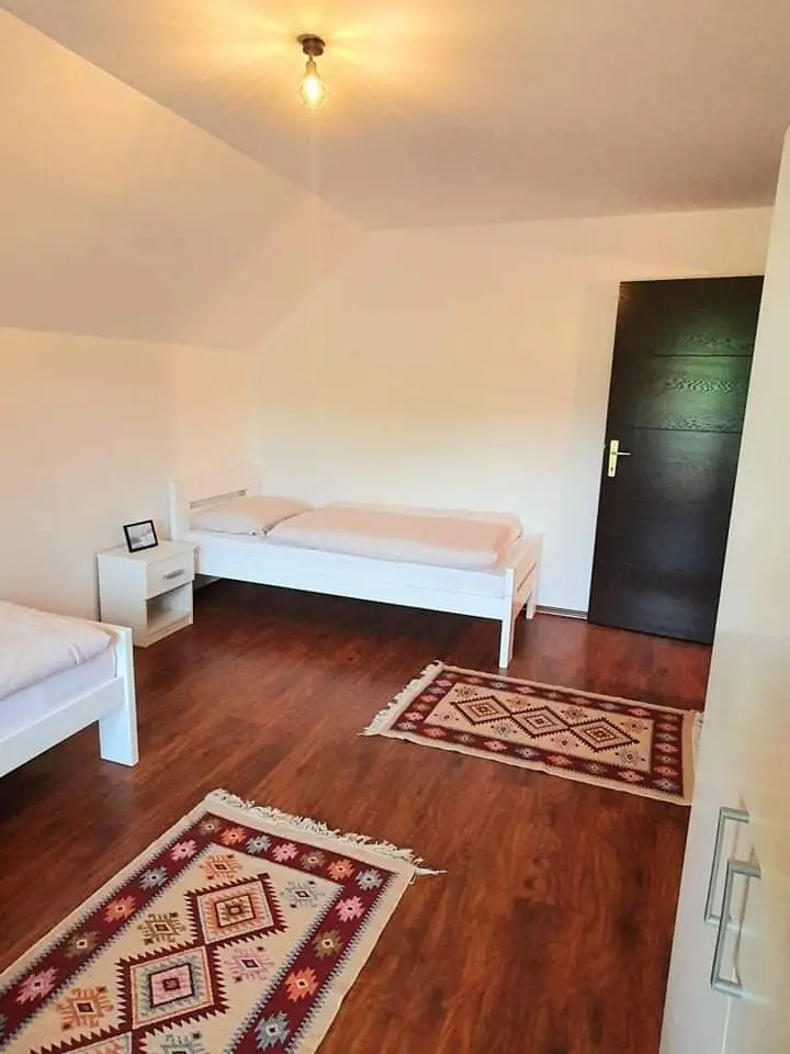 Avita Holiday Home