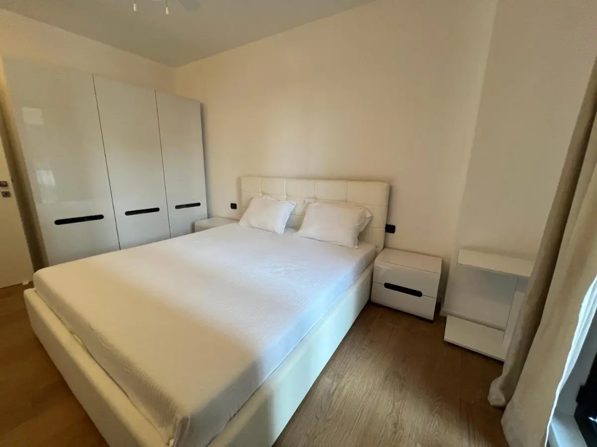 Downtown Grand Comfort
