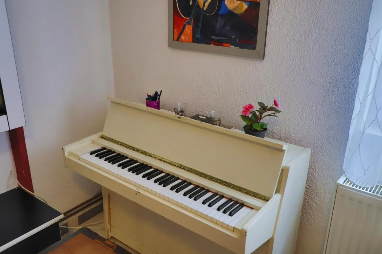 Apartman MIŠKO