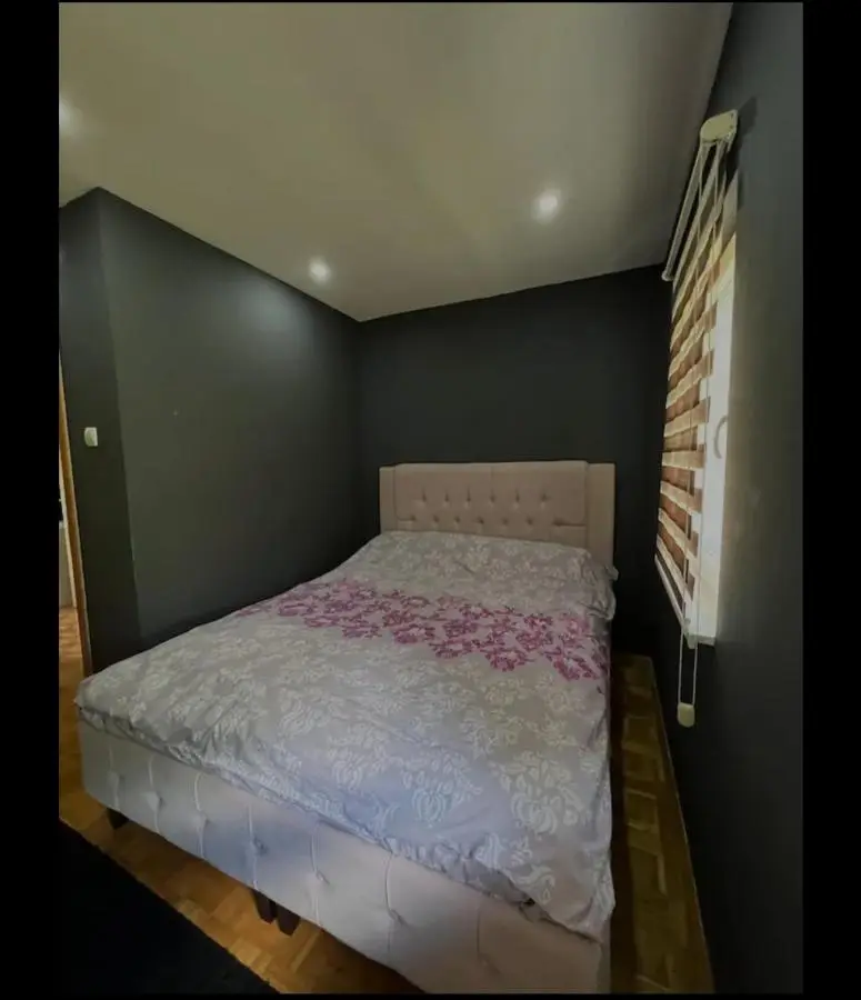 Villa Dream