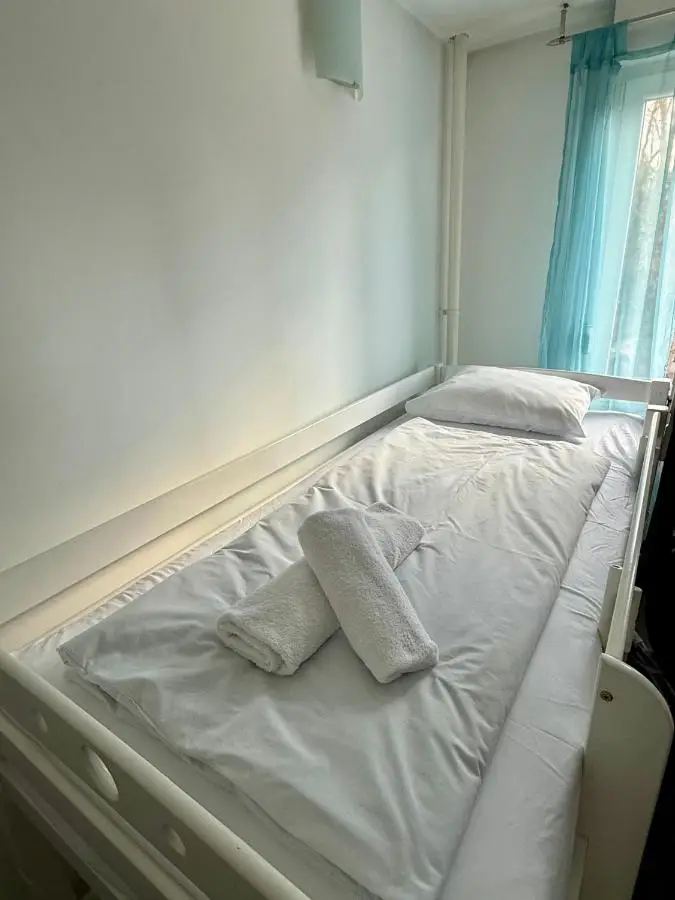 Premium Apartment Vilsonovo