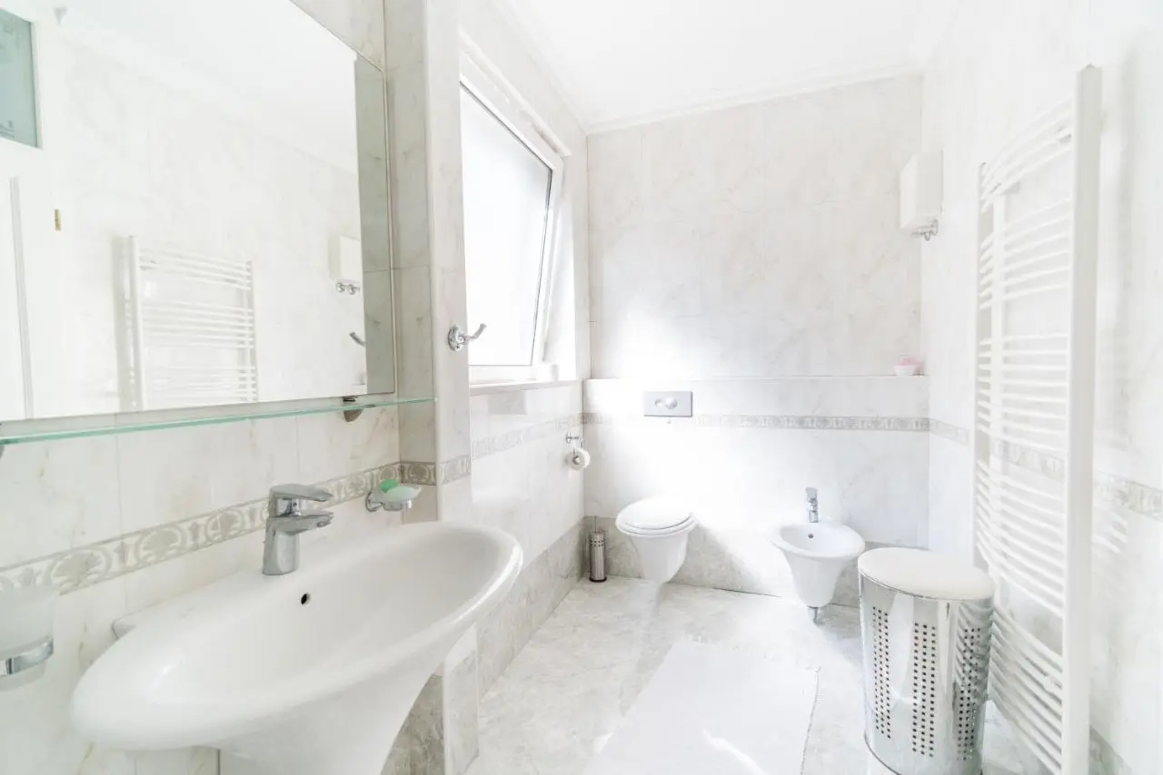 Ferhadija Premium Apartment