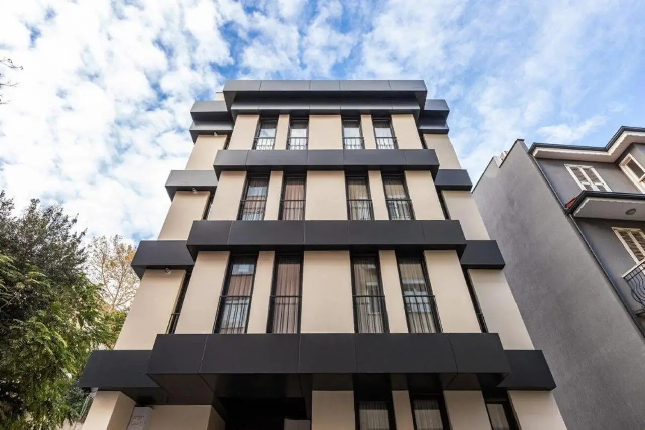 Duplex Penthouse wparking 3BD2Bath Views! #340
