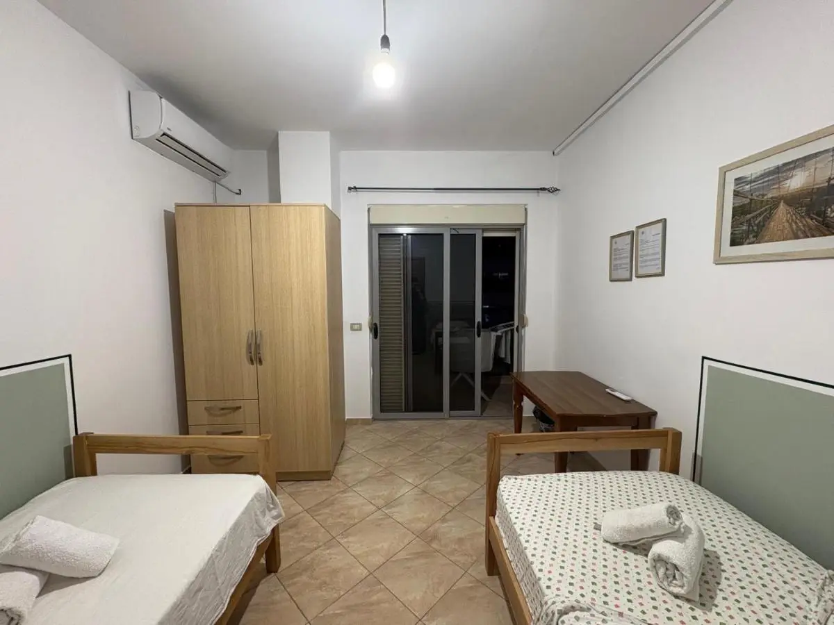 Home Sweet Home - Guest House