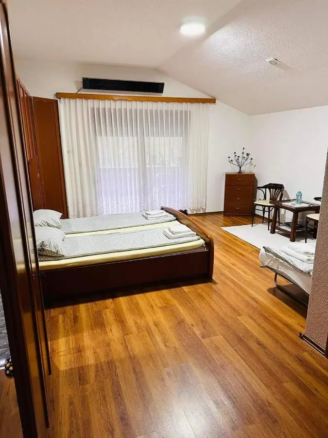 Holiday house "Villa Dalia"