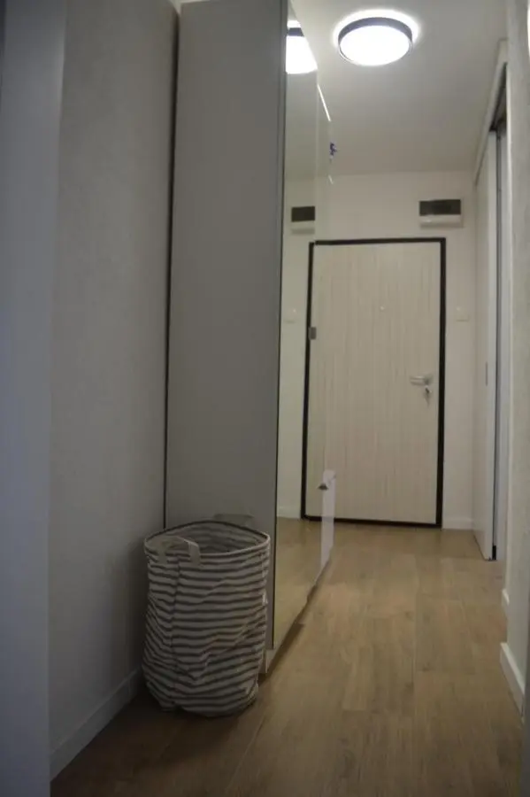 Apartman Dejna