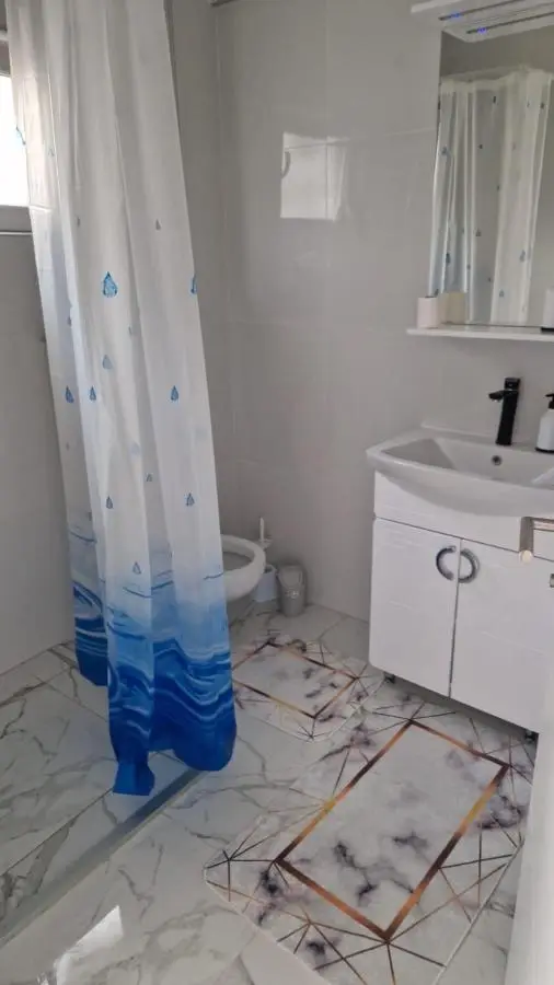 Apartman Villa E&M