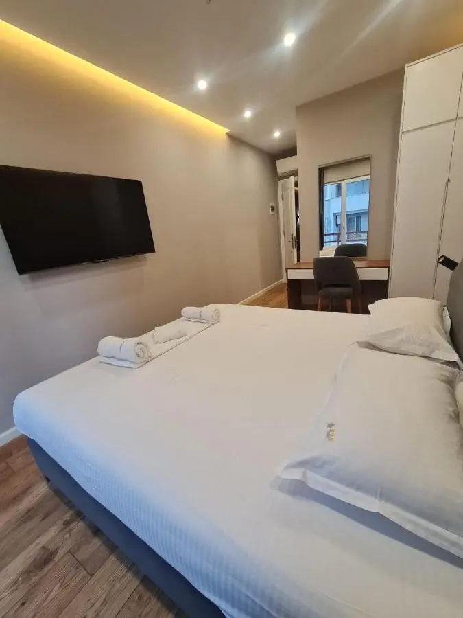 Star Hotel