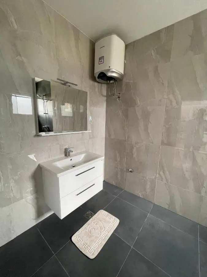pazaric residence