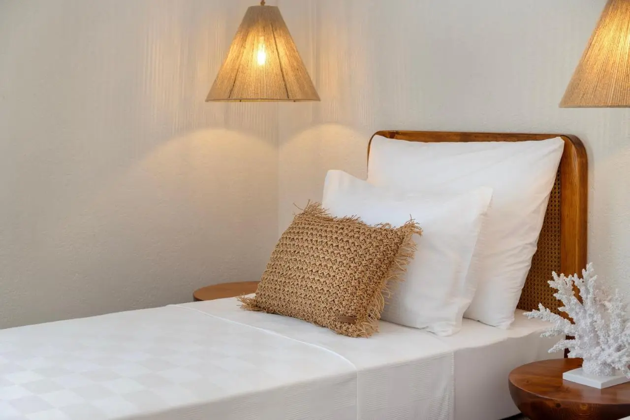Azuu Boutique Hotel