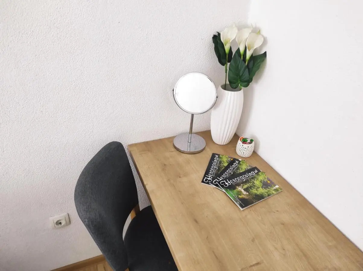 Apartment Katica Mostar