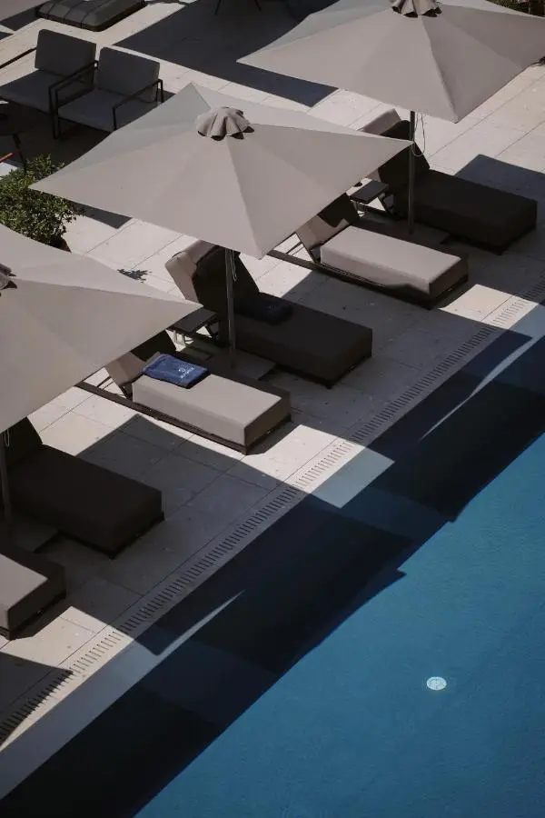 Magnus Hotel & SPA