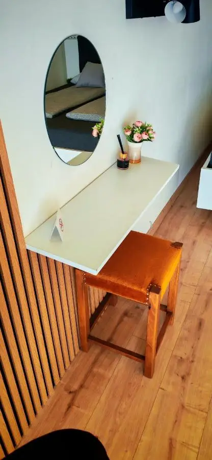 Apartman - Jacuzzi Spa - Tvrđava Travnik