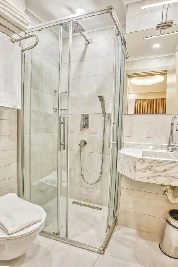 Florina Hotel