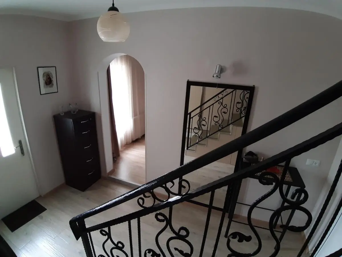 gogoli family hotel