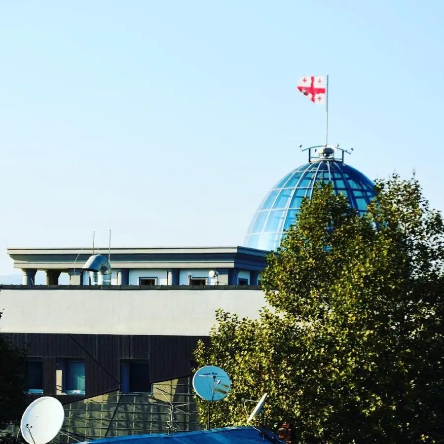 Eleon Boutique Hotel