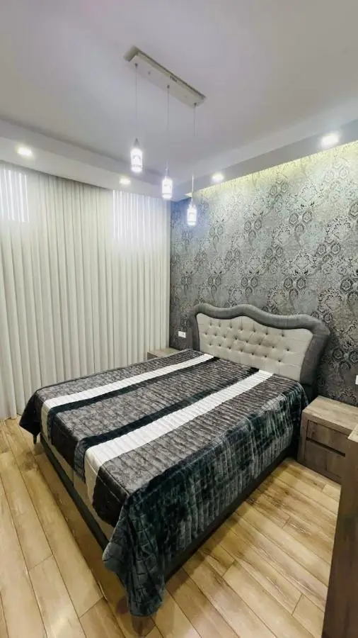VIP BIG Apartment