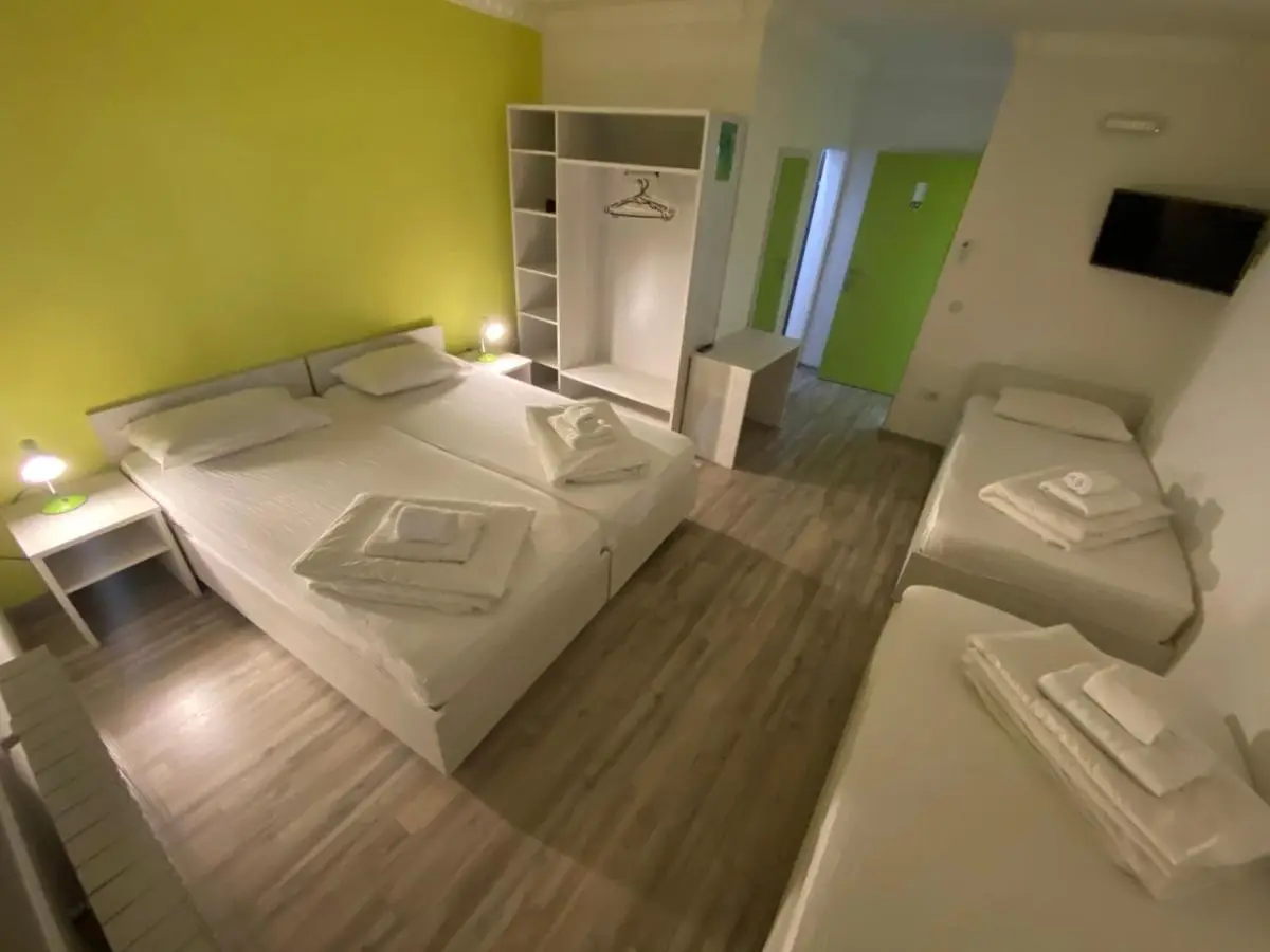 Pansion Fočin Han