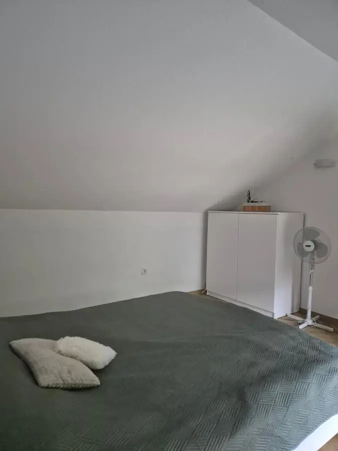 Apartman Nour