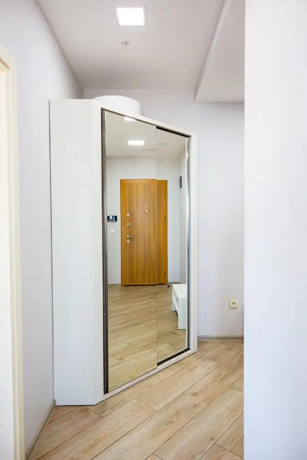 G-Point. Porta