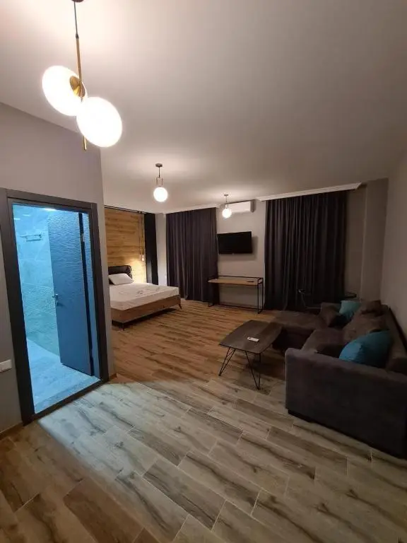 Casa Del Mar
