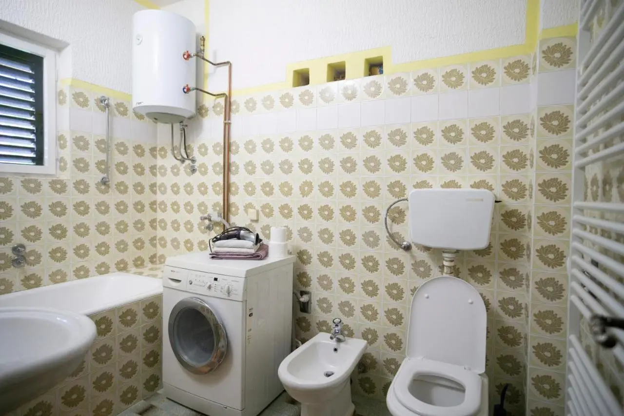 Apartman Aleksej Trebinje