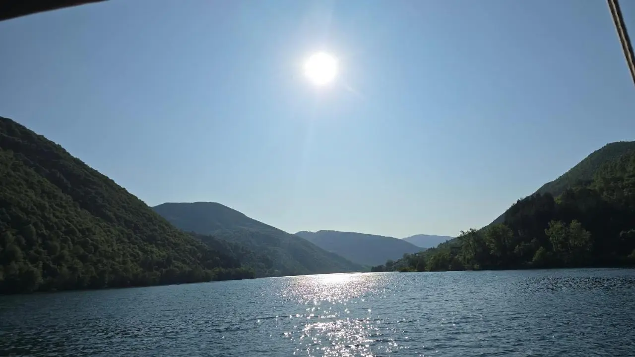 Etno Selo RELAX