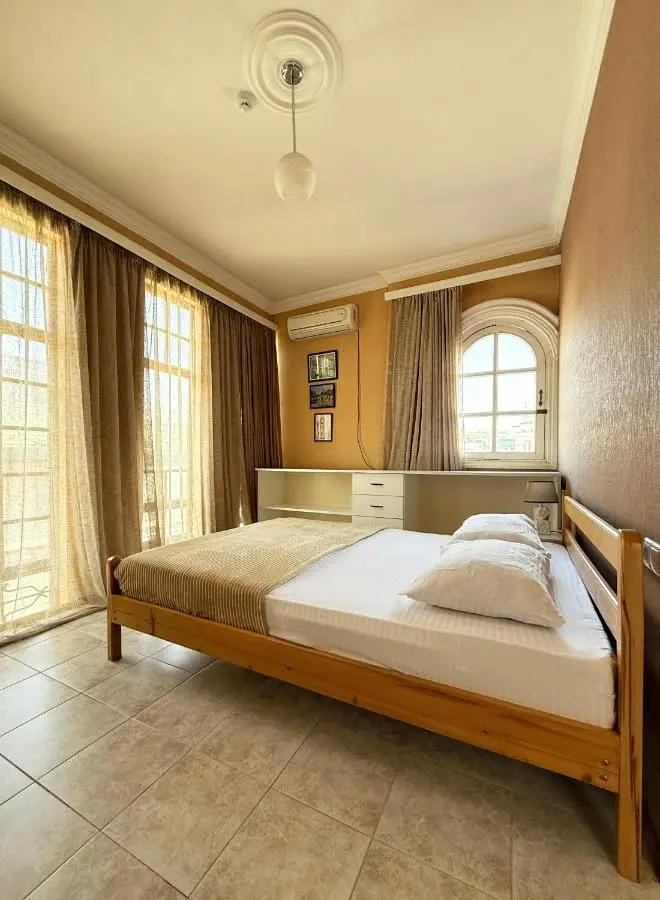 Babilina B&B