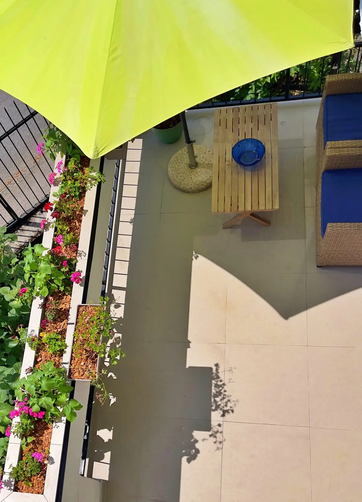 Sarajevo City Oasis | 3 Bedroom House