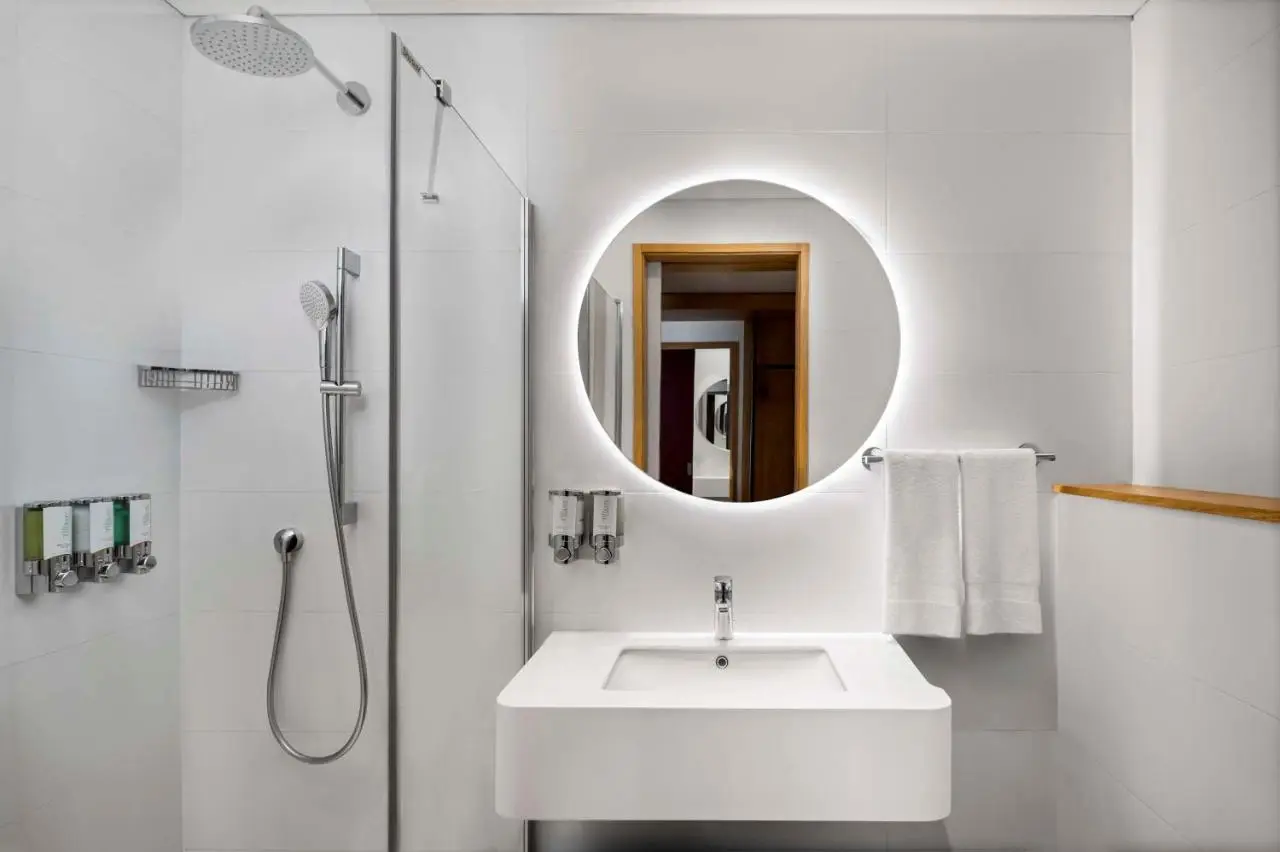 Hampton By Hilton Istanbul Sirkeci