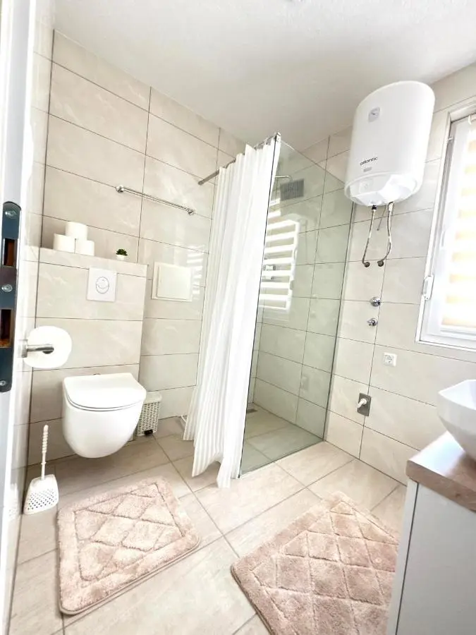 Apartman Gold Jajce