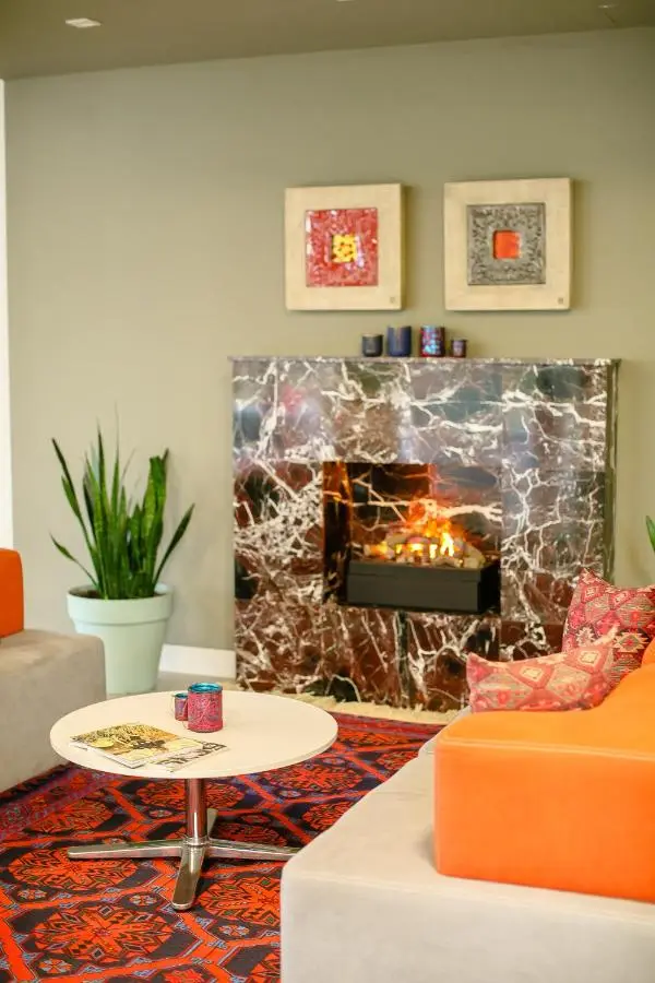 HomeBridge Hotel Apartments