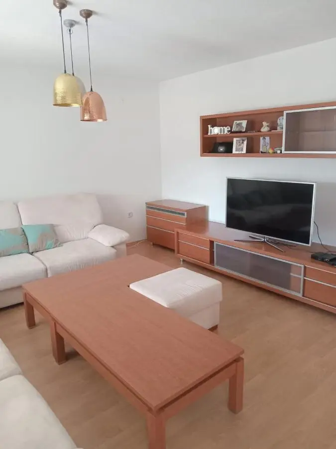 Iva Giulia Apartment