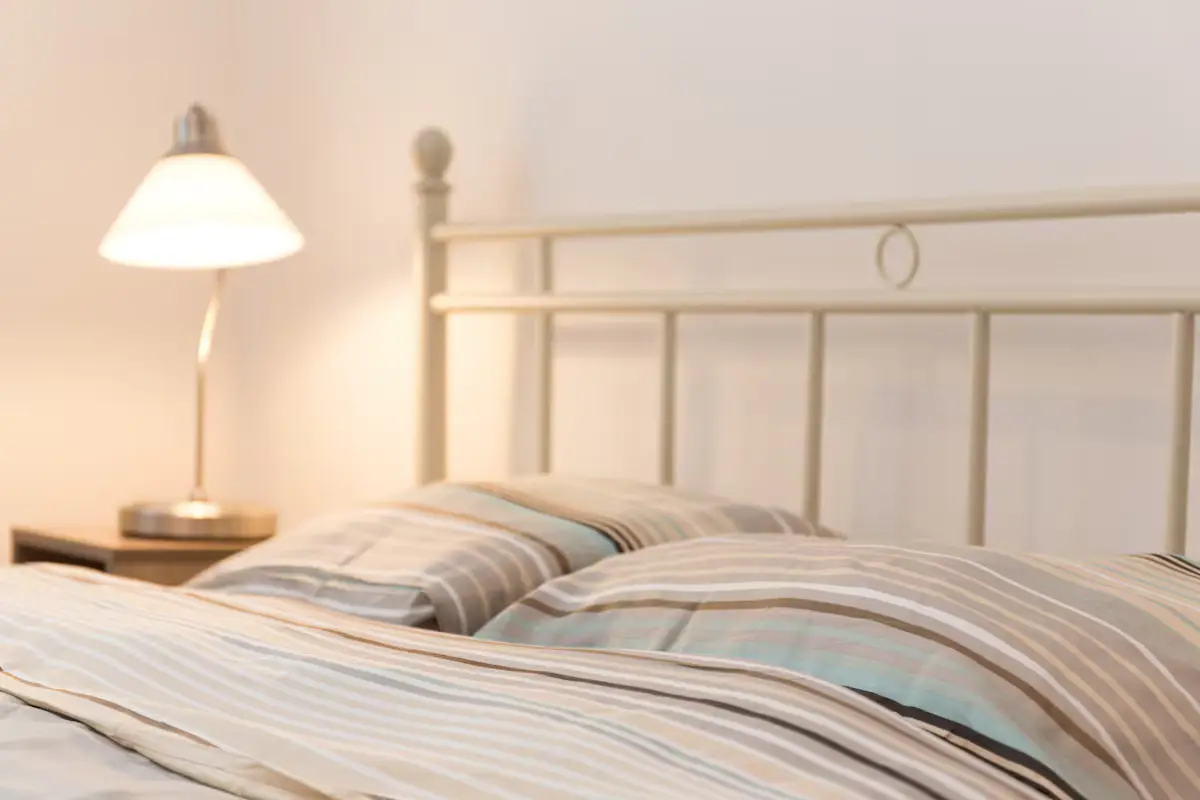 Stylish 2 Room Apt Centre/Old Town