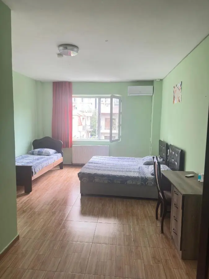 Batumi Hotel