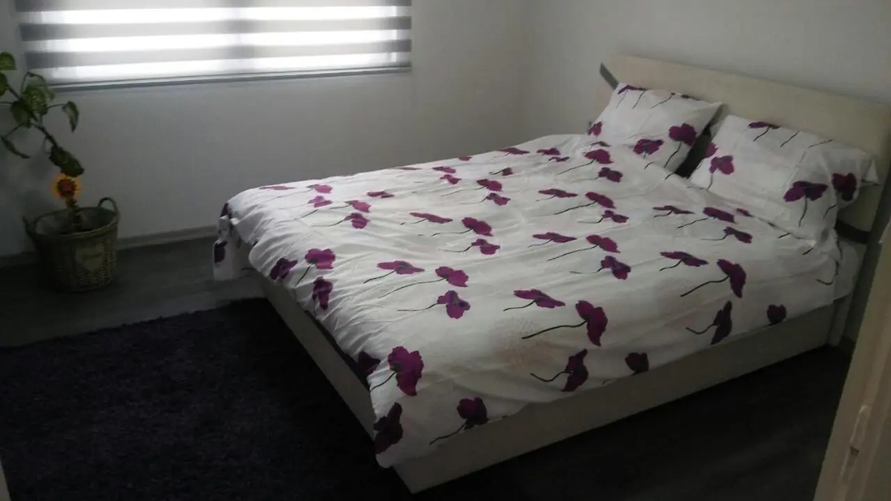 Apartman Mahala one