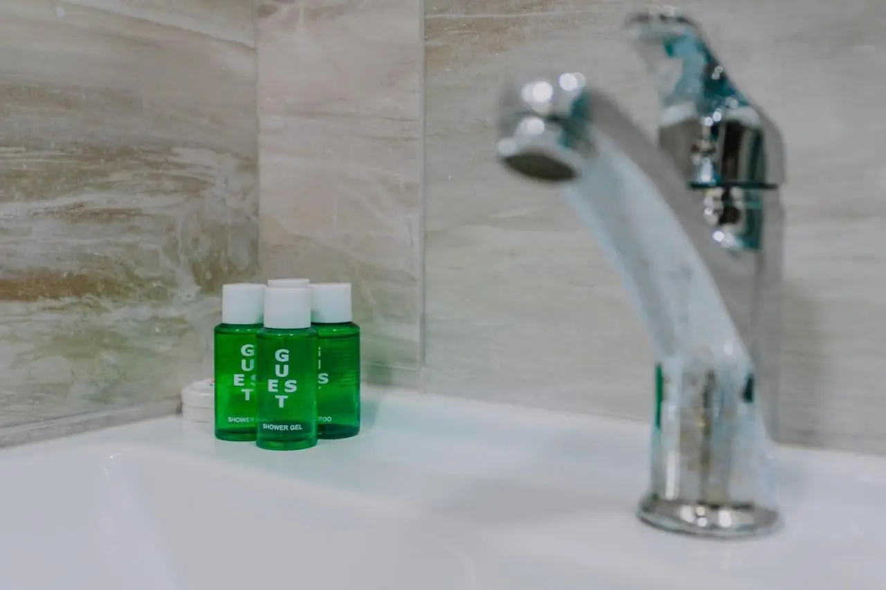 Madina-ZamZam Halal Hotels Group
