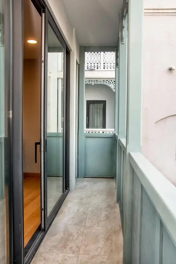 Maison Boutique Hotel