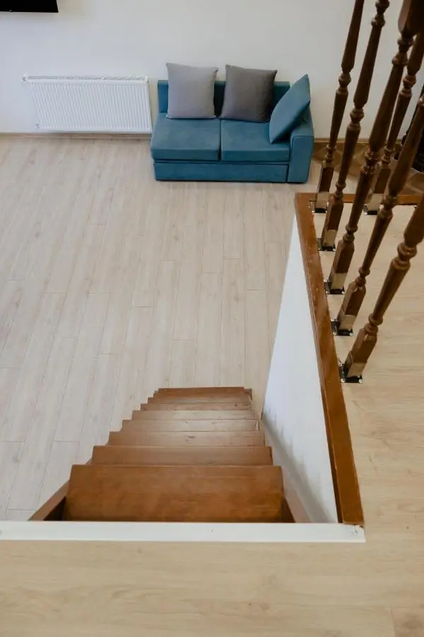 2 Signature Apartments on Agmashenebeli