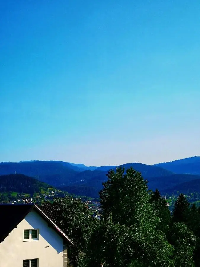 Apartmani NiS