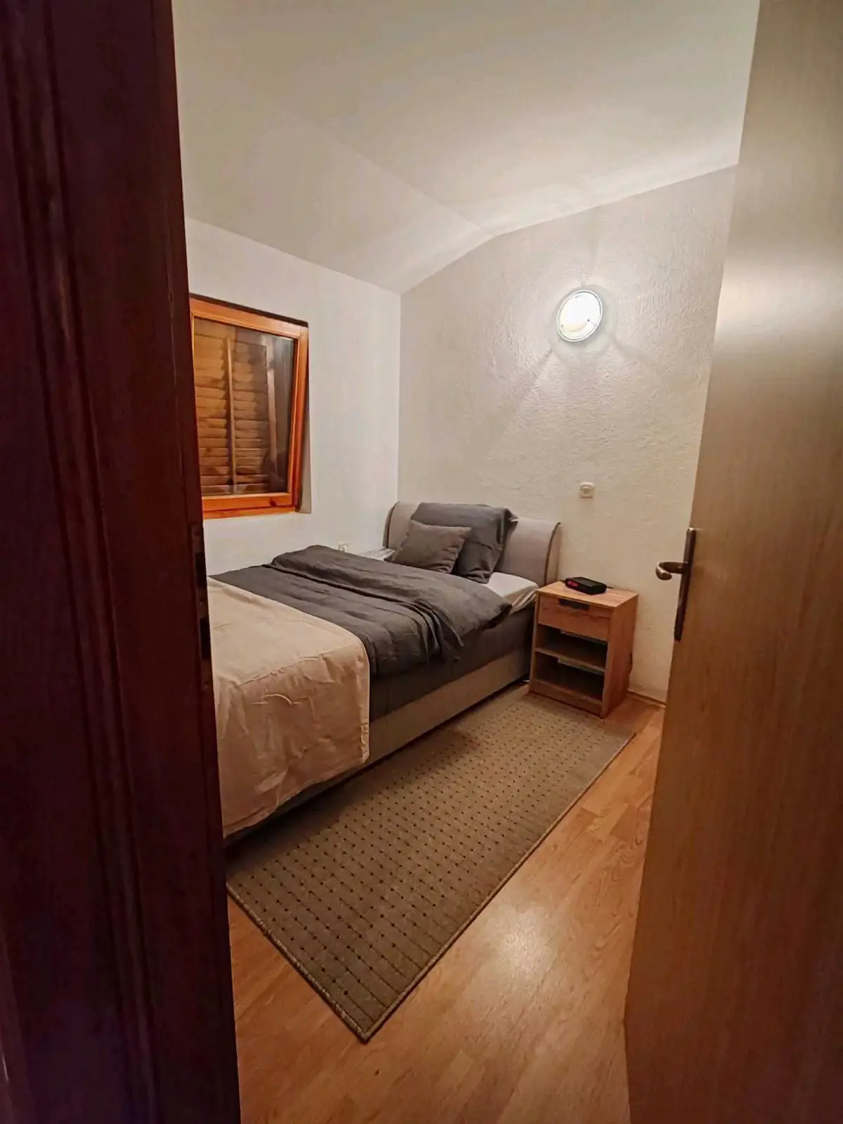 Holiday Home Fig 2