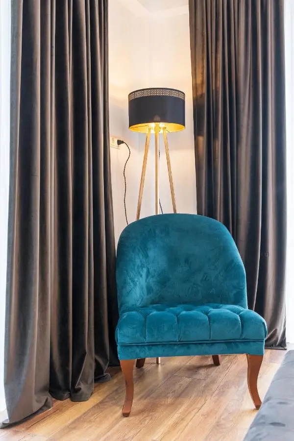 Hotel Chatini Mestia