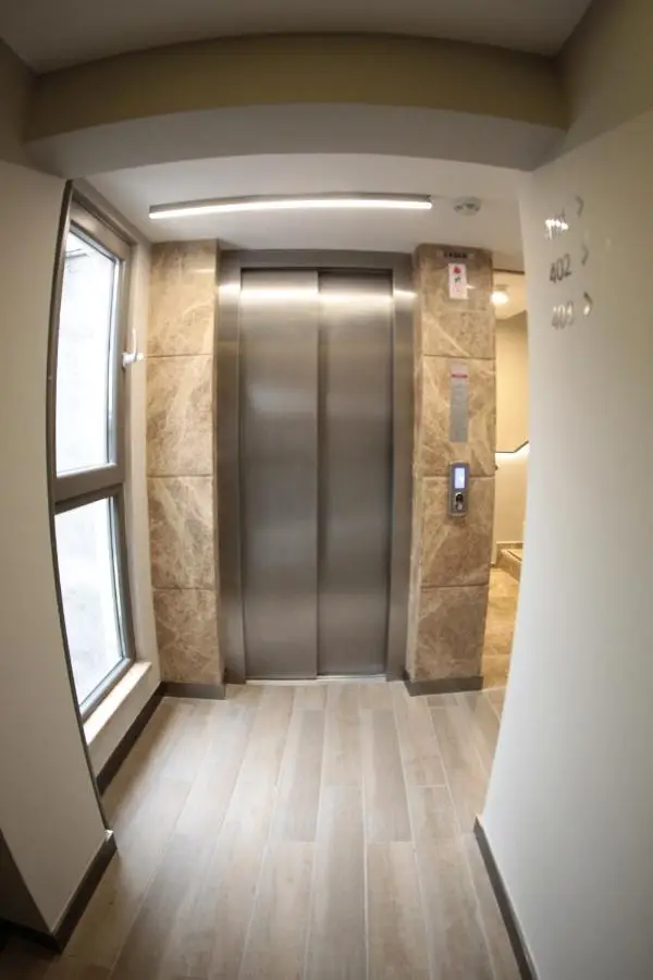 X-NELLYİ HOTEL